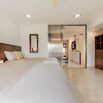 Mexican Lagoon Front Villa By Casa Paraiso
